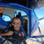 pourquoi choisir Auvergne Parachutisme ?