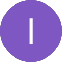 lucas pecoul profile picture