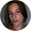 Juju IZo profile picture