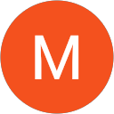 Marine GILIBERT profile picture