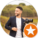 Florian Brioude profile picture