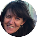 MICHEL ANNICK profile picture