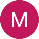 Maryline Garcez profile picture