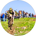 lucas pecoul profile picture