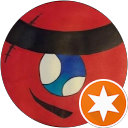 Max TD profile picture