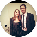 Mathilde Glénat profile picture