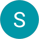 Salomé Aubriot profile picture