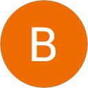 Benoît Barriere profile picture