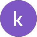 koxxer525 profile picture