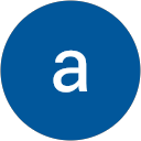 alexandra aldon-locatelli profile picture