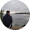 Maxime Rostant profile picture