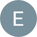 Emmanuel Combes profile picture