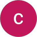 christelle eudor profile picture