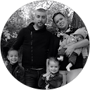 DEVELAY Nicolas profile picture