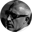 David Verchere profile picture