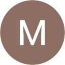 Max Bnx profile picture