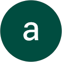 alexandre lugli profile picture