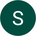 Satine Galli profile picture