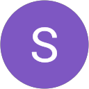 Samuel Chabrolle profile picture