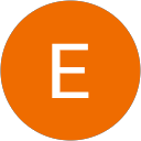 Elsa Flambard profile picture