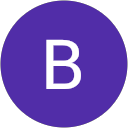 Bertrand Jonathan profile picture