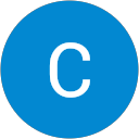 Catherine Tachet profile picture