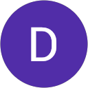David Jourget profile picture