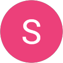 Seb Tiret profile picture