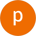 patrice aspert profile picture