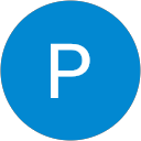 Pioupiou Dav profile picture