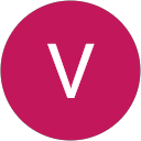 Veronique Bourdon profile picture