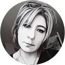 severine degletagne profile picture