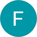 Fernando Silva Cardoso profile picture
