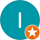Imane nom profile picture