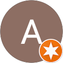 Arnaud Dupuis profile picture