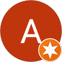 Amandine_brtl profile picture