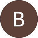 Bruno Romanowski profile picture