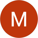 Maxime Lepage profile picture