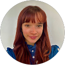 camille cheron profile picture