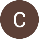Christophe Romero profile picture
