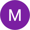Manu Forax profile picture