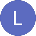 Leti Itier profile picture