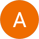 Alexandra provost Bellavoine profile picture