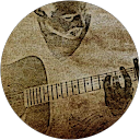 Geoffrey Heimburger profile picture