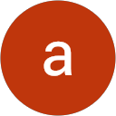 audrey c profile picture
