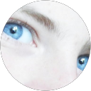 Bastien Zimmer profile picture