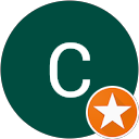 Christophe S. profile picture