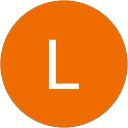 Ludovic Dumas profile picture
