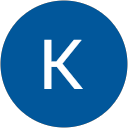 Kevin Chabanon profile picture
