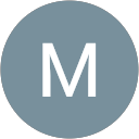 Maëlys Massardier profile picture